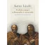 Ecclesia semper reformanda et renovanda - Egyháztörténeti tanulmányok