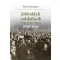 Jobboldali radikálisok Magyarországon 1919-1944.