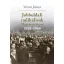 Jobboldali radikálisok Magyarországon 1919-1944.