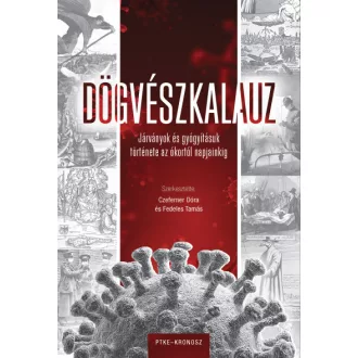 Dögvészkalauz
