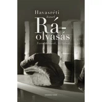 Ráolvasás