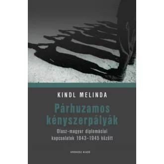Párhuzamos kényszerpályák