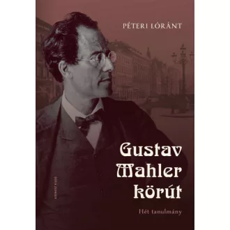Gustav Mahler körút