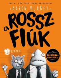 A rosszfiúk 1. rész