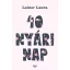 40 nyári nap