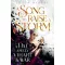 A Song to Raise a Storm - A dal, amely vihart kavar