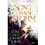A Song to Raise a Storm - A dal, amely vihart kavar