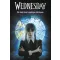 Wednesday