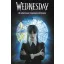 Wednesday