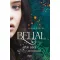 Julia Dippel - Belial - Lelki béke
