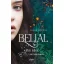 Julia Dippel - Belial - Lelki béke