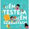 Nicki Esler Gill - Dasha Riley - Az én testem, az én szabályaim