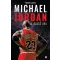 Michael Jordan - A Levegő Ura