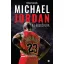 Michael Jordan - A Levegő Ura