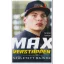 Max Verstappen - Született bajnok