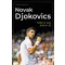 Novak Djokovics - Háború egy életen át