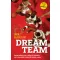 Dream Team