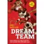 Dream Team