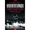 Halhatatlanok - AC Milan 1989 - Így forradalmasítottam a labdarúgást az AC Milannal