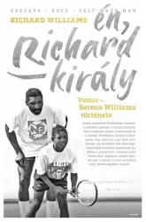 Én, Richard király