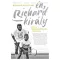 Én, Richard király
