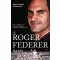 A Roger Federer-hatás