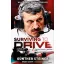Surviving to Drive - Egy év a Formula-1 poklában