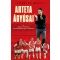 Arteta Ágyúsai