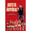 Arteta Ágyúsai