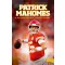 Patrick Mahomes