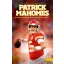 Patrick Mahomes