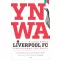 YNWA - A Liverpool FC himnuszának története
