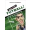 Nem foci, FUTBALL!