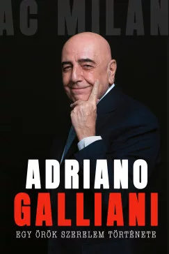 Egy örök szerelem története