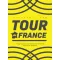 Stephan Klemm - Tour de France - A világ legrangosabb kerékpárversenyének bennfentes története