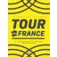 Stephan Klemm - Tour de France - A világ legrangosabb kerékpárversenyének bennfentes története
