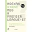 Hogyan nyerd meg a Premier League-et?