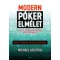 Modern pókerelmélet
