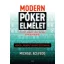 Modern pókerelmélet
