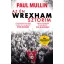 Az én Wrexham-sztorim