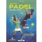Michael Werge - Mindenem a padel