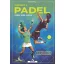 Michael Werge - Mindenem a padel
