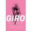 Colin O'Brien - Giro d'Italia