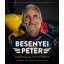 Besenyei Péter - Kovács-Gajdács János - Szárnyakkal írt történet - Szenvedélyek, találkozások és a Besenyei-életfilozófia
