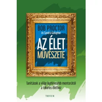 Az élet művészete