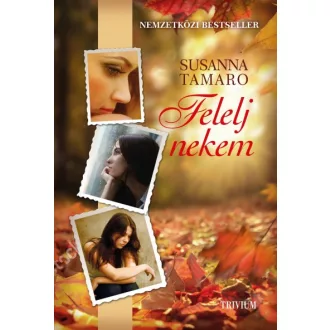 Felelj nekem