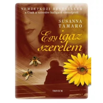 Egy igaz szerelem