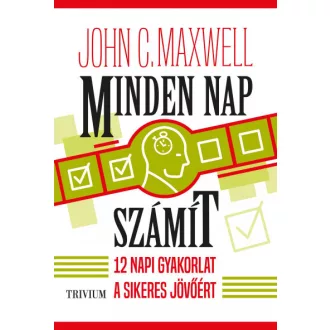 Minden nap számít