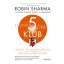 Hajnali 5 óra Klub