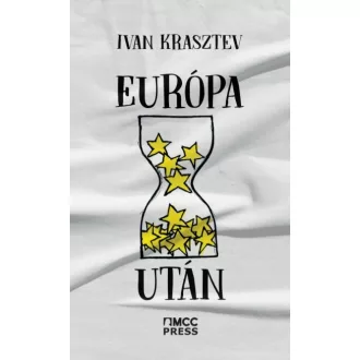 Európa után